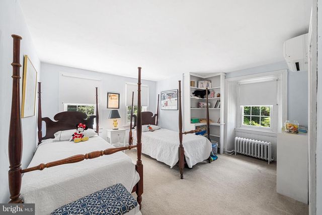 14 SALEM WAY, Malvern, PA 19355