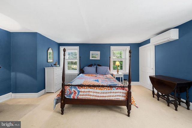 14 SALEM WAY, Malvern, PA 19355
