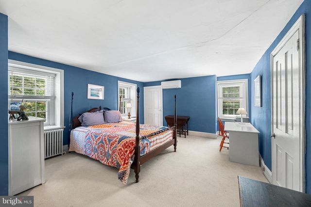 14 SALEM WAY, Malvern, PA 19355