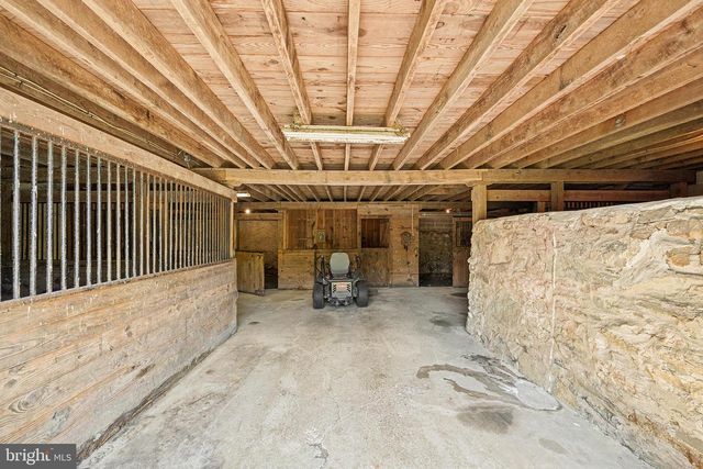 14 SALEM WAY, Malvern, PA 19355