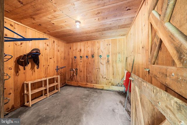 14 SALEM WAY, Malvern, PA 19355