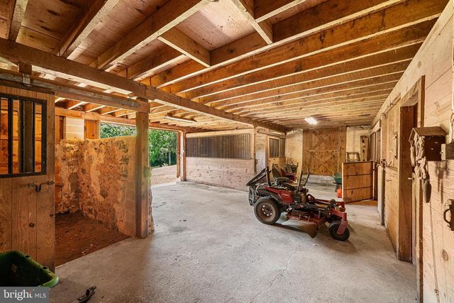 14 SALEM WAY, Malvern, PA 19355