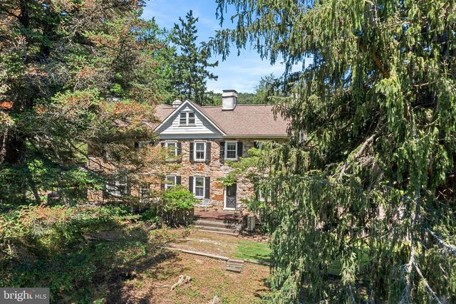 14 SALEM WAY, Malvern, PA 19355