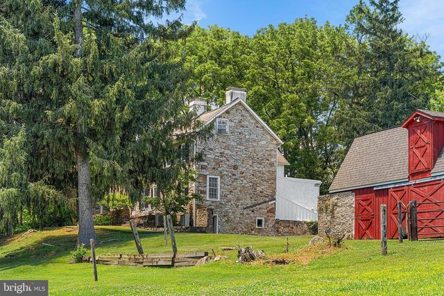 14 SALEM WAY, Malvern, PA 19355