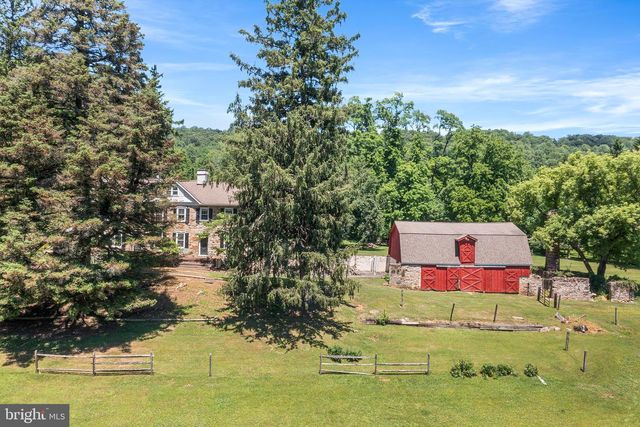 14 SALEM WAY, Malvern, PA 19355