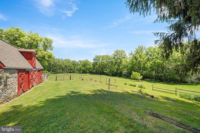 14 SALEM WAY, Malvern, PA 19355