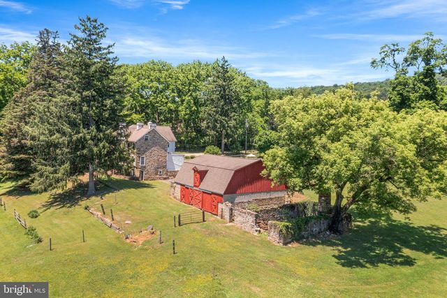 14 SALEM WAY, Malvern, PA 19355