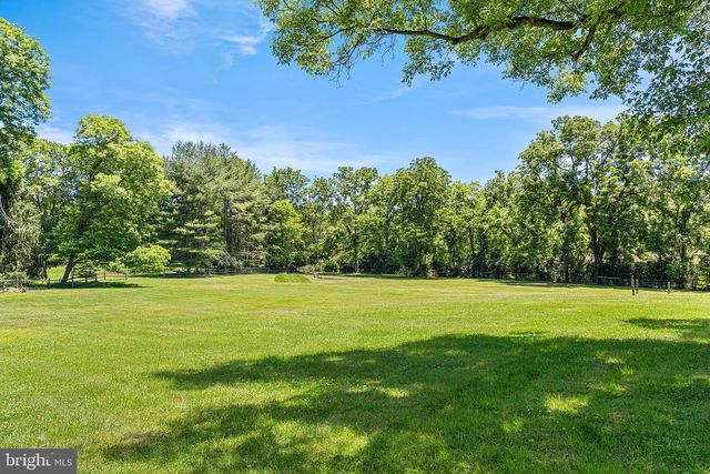 14 SALEM WAY, Malvern, PA 19355