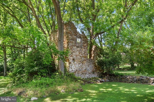 14 SALEM WAY, Malvern, PA 19355