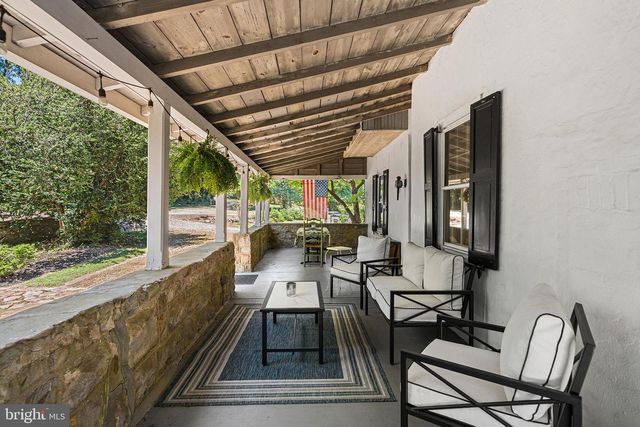 14 SALEM WAY, Malvern, PA 19355