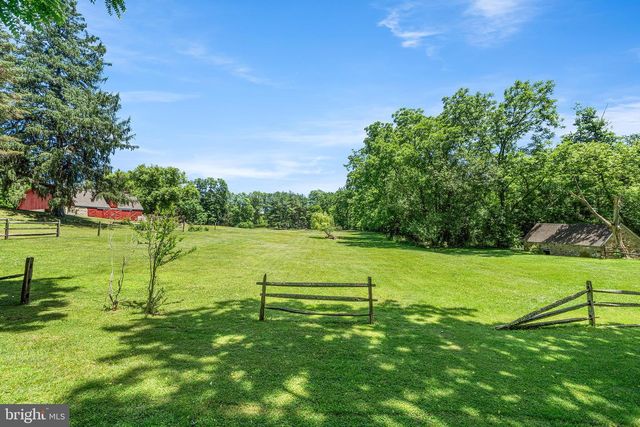 14 SALEM WAY, Malvern, PA 19355