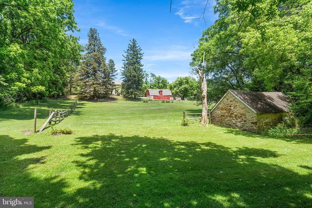 14 SALEM WAY, Malvern, PA 19355