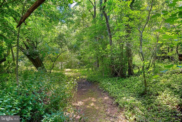 14 SALEM WAY, Malvern, PA 19355
