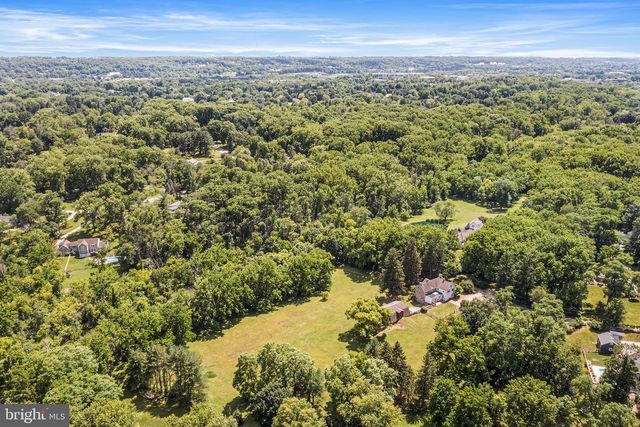 14 SALEM WAY, Malvern, PA 19355