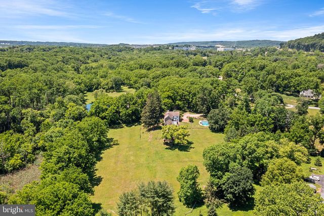 14 SALEM WAY, Malvern, PA 19355