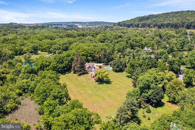 14 SALEM WAY, Malvern, PA 19355