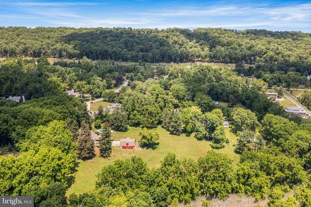 14 SALEM WAY, Malvern, PA 19355