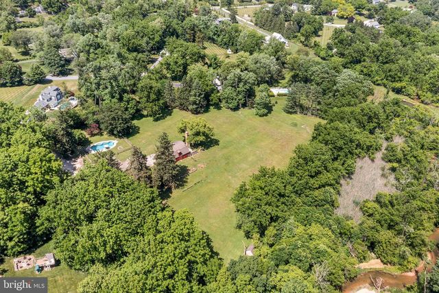 14 SALEM WAY, Malvern, PA 19355
