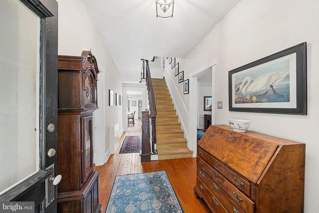 14 SALEM WAY, Malvern, PA 19355