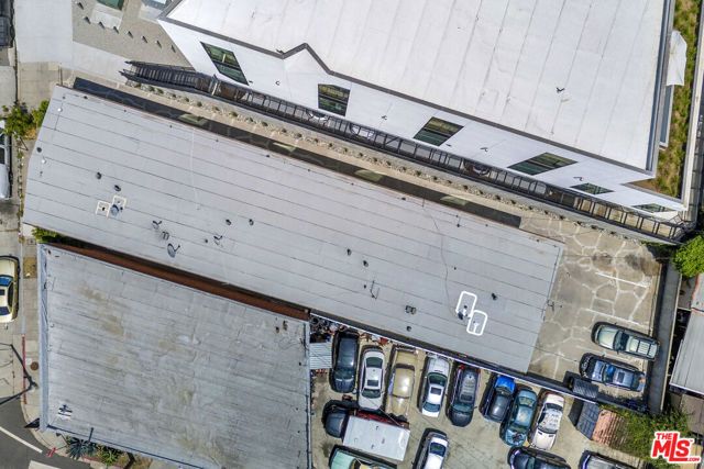 5614 W Adams Boulevard, Los Angeles, CA 90016