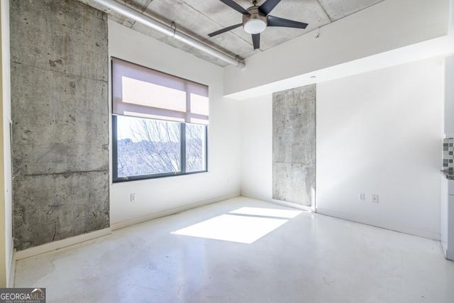 335 W Ponce De Leon Avenue 506, Decatur, GA 30030