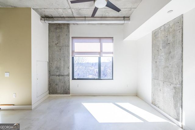 335 W Ponce De Leon Avenue 506, Decatur, GA 30030