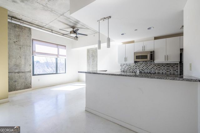 335 W Ponce De Leon Avenue 506, Decatur, GA 30030