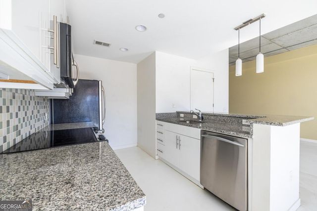 335 W Ponce De Leon Avenue 506, Decatur, GA 30030