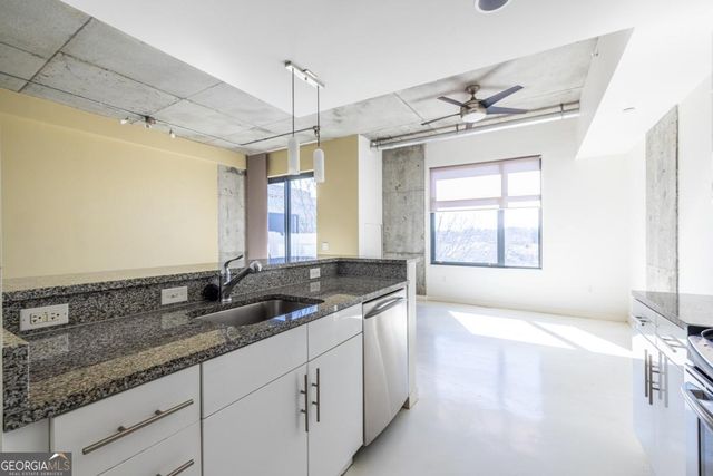 335 W Ponce De Leon Avenue 506, Decatur, GA 30030