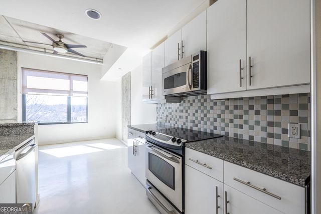 335 W Ponce De Leon Avenue 506, Decatur, GA 30030