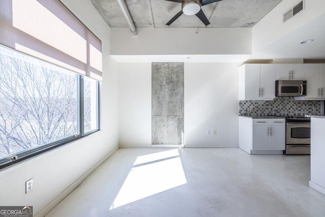 335 W Ponce De Leon Avenue 506, Decatur, GA 30030