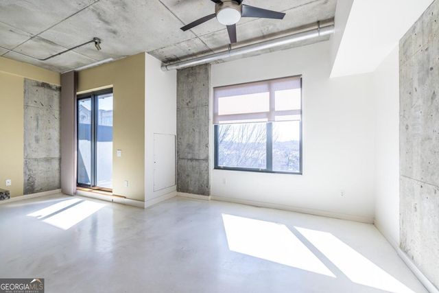 335 W Ponce De Leon Avenue 506, Decatur, GA 30030