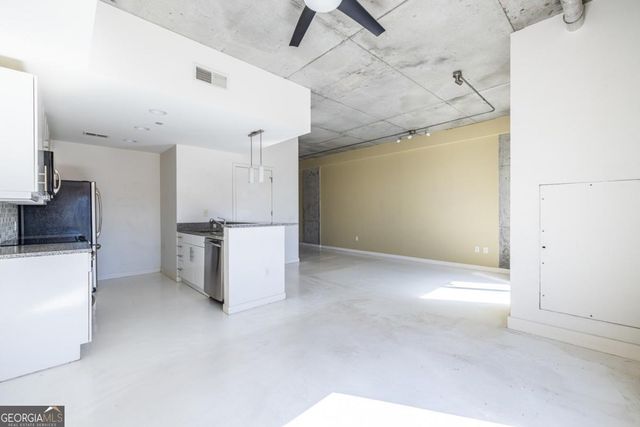 335 W Ponce De Leon Avenue 506, Decatur, GA 30030