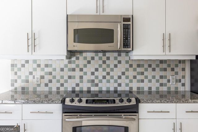 335 W Ponce De Leon Avenue 506, Decatur, GA 30030