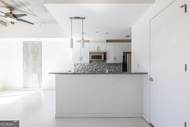 335 W Ponce De Leon Avenue 506, Decatur, GA 30030