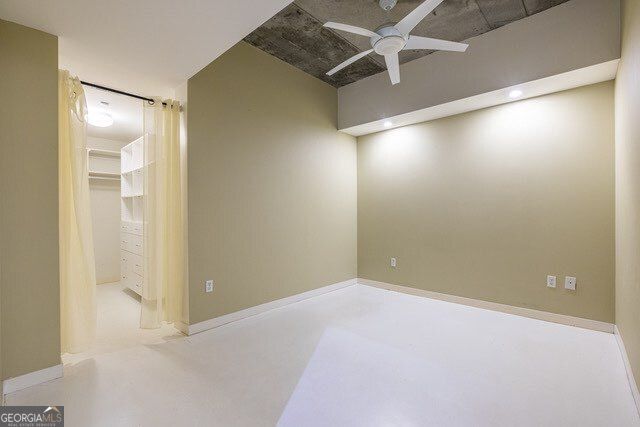 335 W Ponce De Leon Avenue 506, Decatur, GA 30030