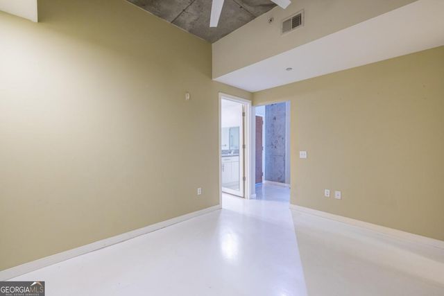 335 W Ponce De Leon Avenue 506, Decatur, GA 30030