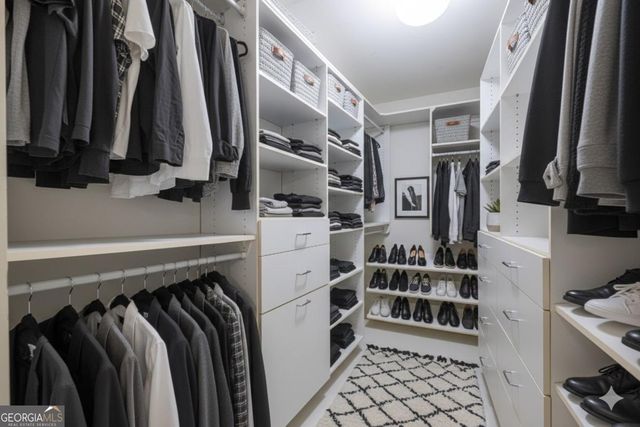 335 W Ponce De Leon Avenue 506, Decatur, GA 30030