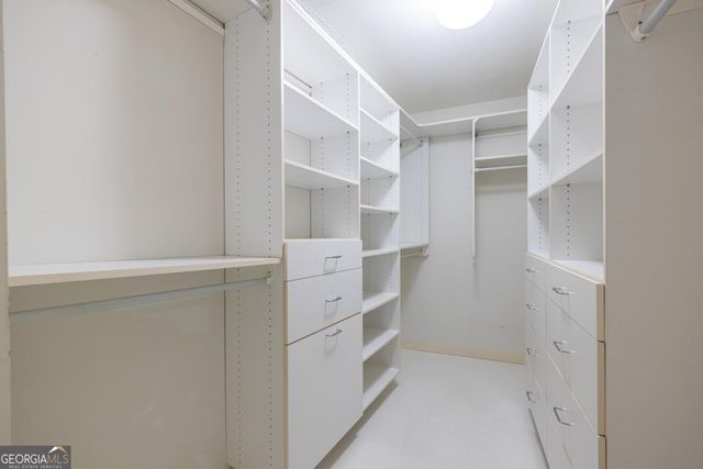 335 W Ponce De Leon Avenue 506, Decatur, GA 30030