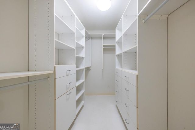 335 W Ponce De Leon Avenue 506, Decatur, GA 30030