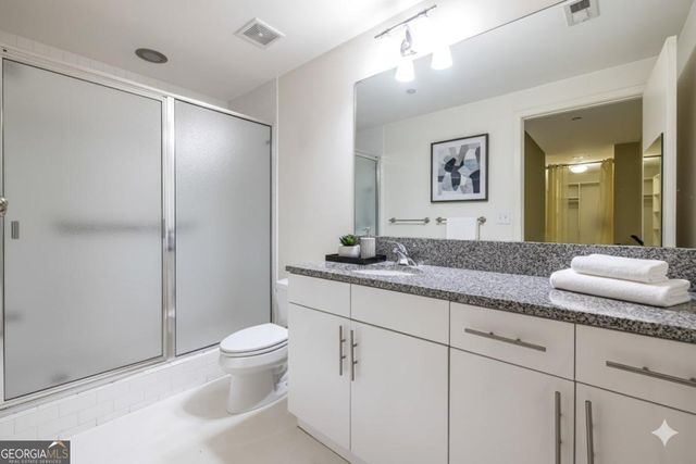 335 W Ponce De Leon Avenue 506, Decatur, GA 30030