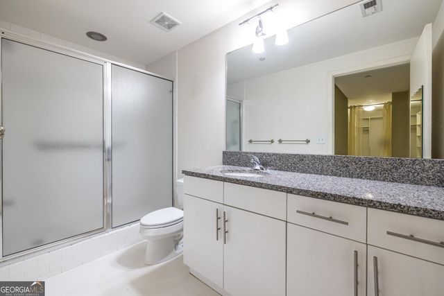 335 W Ponce De Leon Avenue 506, Decatur, GA 30030