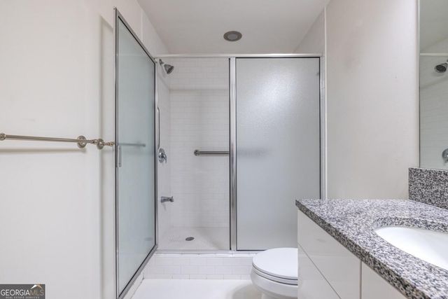 335 W Ponce De Leon Avenue 506, Decatur, GA 30030