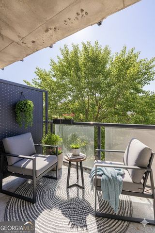 335 W Ponce De Leon Avenue 506, Decatur, GA 30030