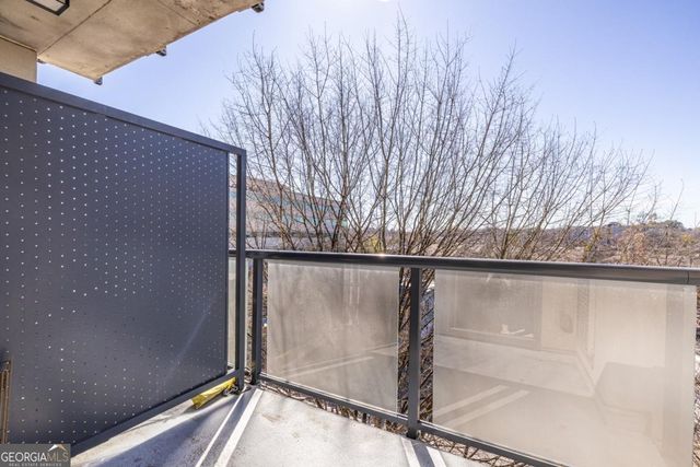 335 W Ponce De Leon Avenue 506, Decatur, GA 30030