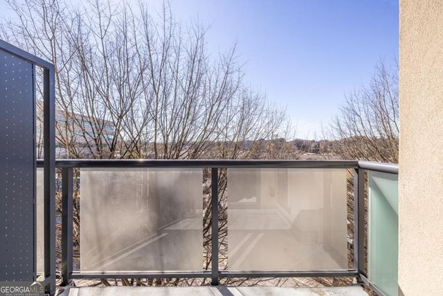 335 W Ponce De Leon Avenue 506, Decatur, GA 30030