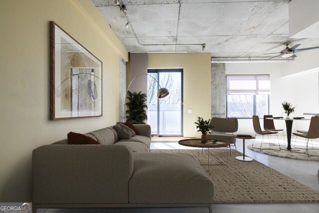 335 W Ponce De Leon Avenue 506, Decatur, GA 30030