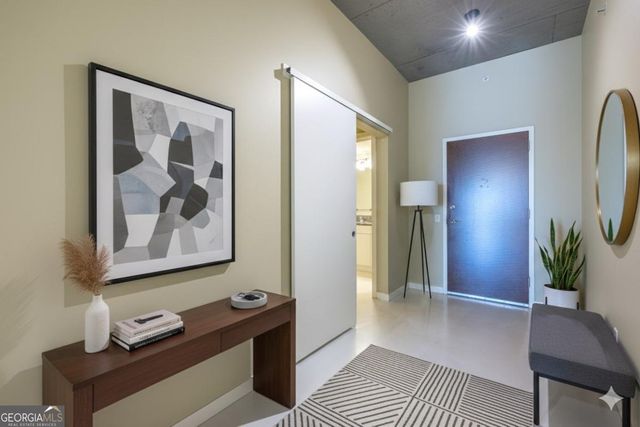 335 W Ponce De Leon Avenue 506, Decatur, GA 30030