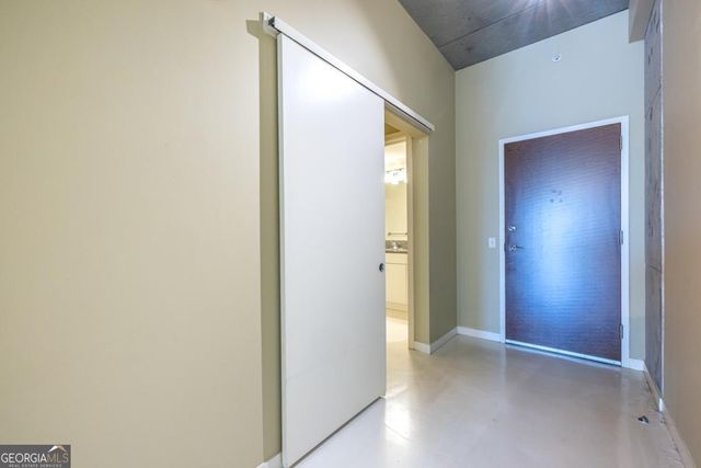 335 W Ponce De Leon Avenue 506, Decatur, GA 30030