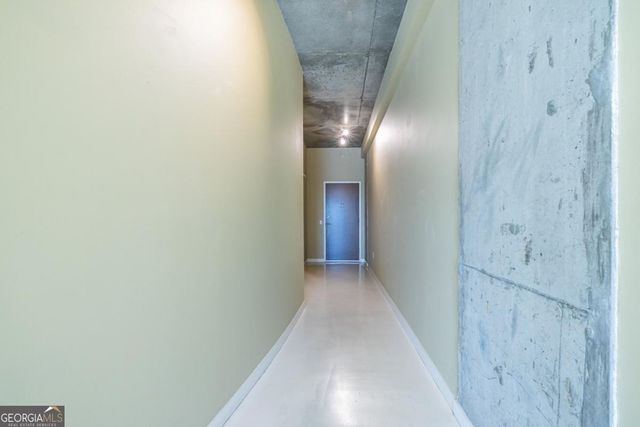 335 W Ponce De Leon Avenue 506, Decatur, GA 30030